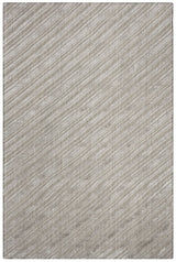 Safavieh Mirage 6'-0" x 9'-0" Rug in Grey