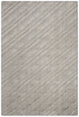 Safavieh Mirage 6'-0" x 9'-0" Rug in Grey
