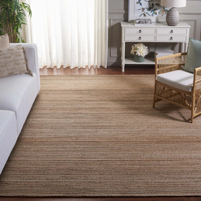 Safavieh Cape Cod 10'-0" x 14'-0" Rug in Natural