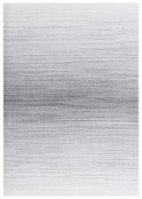 Safavieh Adirondack 4'-0" x 6'-0" Rug in Light Grey / Dark Grey