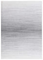 Safavieh Adirondack 4'-0" x 6'-0" Rug in Light Grey / Dark Grey