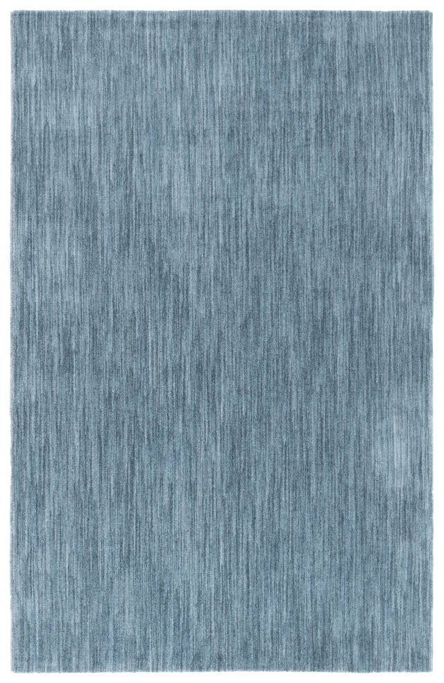 Safavieh Mabel 4'-0" x 6'-0" Rug in Blue / Ivory