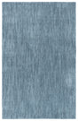 Safavieh Mabel 4'-0" x 6'-0" Rug in Blue / Ivory