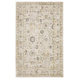Oriental Weavers Sphinx Windham WIN02 Gold Rugs - main flat