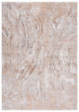 Safavieh Signature 10'-0" x 14'-0" Rug in Beige / Ivory