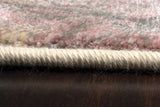 Dynamic Rugs Eclipse 63528 Cream / Multi Rugs - Pile