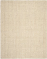Safavieh Natural Fiber 10'-0" x 14'-0" Rug in Ivory