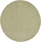 Nourison Positano Pos01 Green Rug