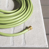Safavieh Stella 4'-0" x 6'-0" Rug in Ivory