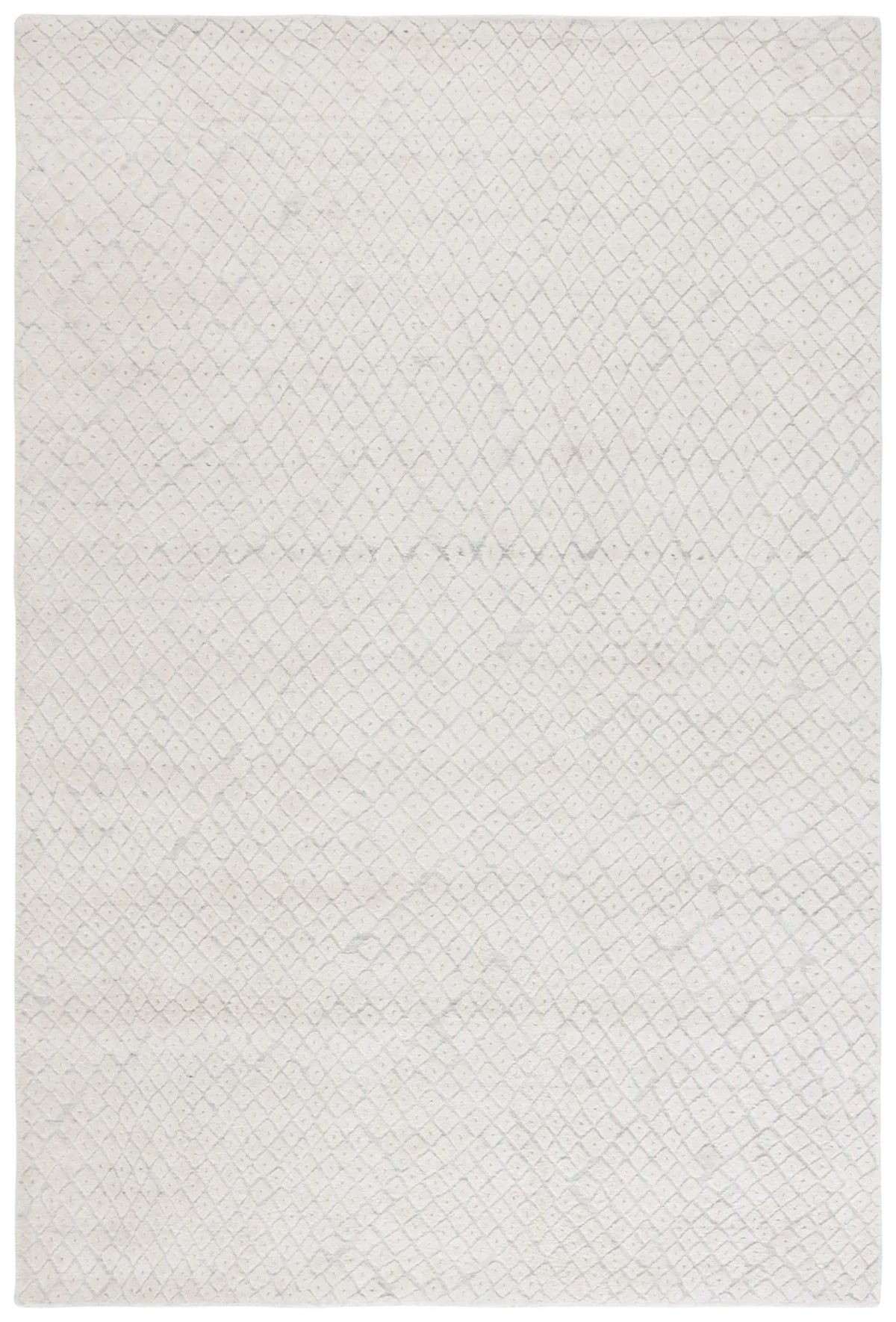 Safavieh Mirage 6'-0" x 9'-0" Rug in Ivory