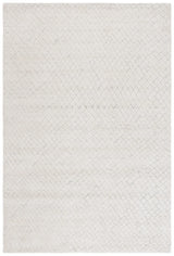 Safavieh Mirage 6'-0" x 9'-0" Rug in Ivory