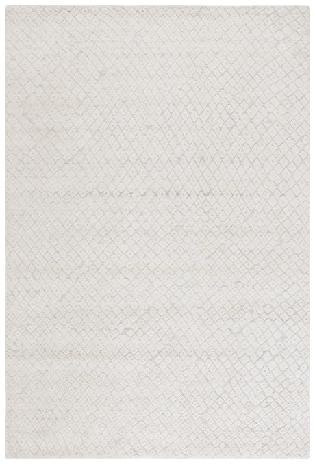 Safavieh Mirage 6'-0" x 9'-0" Rug in Ivory
