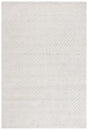 Safavieh Mirage 6'-0" x 9'-0" Rug in Ivory