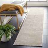 Safavieh Vision 2'-0" x 8'-0" Rug in Beige