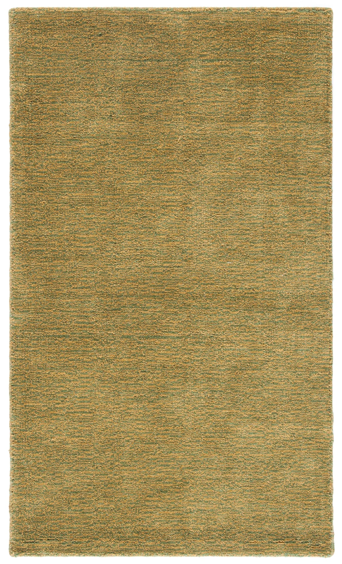Safavieh Himalaya 3'-0" x 5'-0" Rug in Green