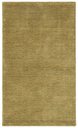 Safavieh Himalaya 3'-0" x 5'-0" Rug in Green