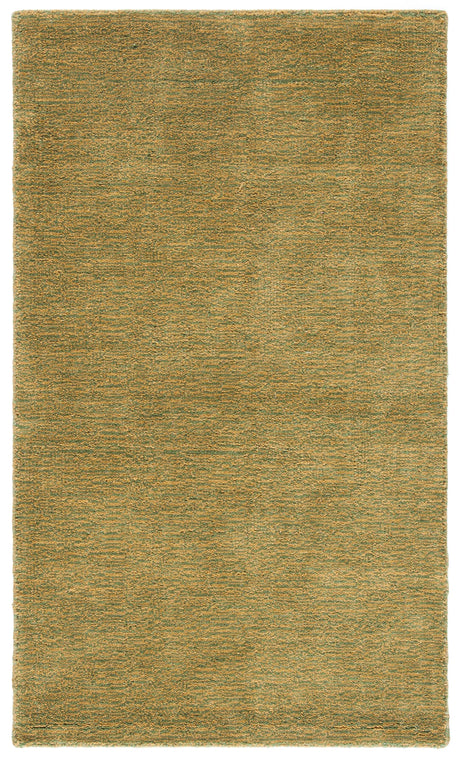 Safavieh Himalaya 3'-0" x 5'-0" Rug in Green