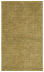 Safavieh Himalaya 3'-0" x 5'-0" Rug in Green