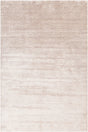 Chandra Emely EME-52701 Silver rug, flat view