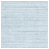 Safavieh Mirage 6'-0" x 6'-0" Rug in Grey