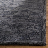 Safavieh Antiquity 5'-0" x 8'-0" Rug in Grey / Multi