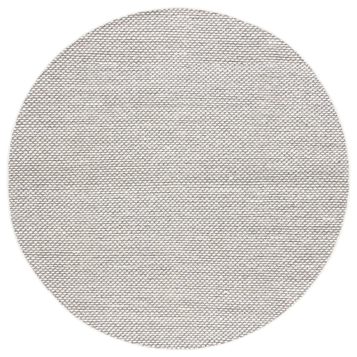 Safavieh Vermont 6'-0" x 6'-0" Rug in Grey