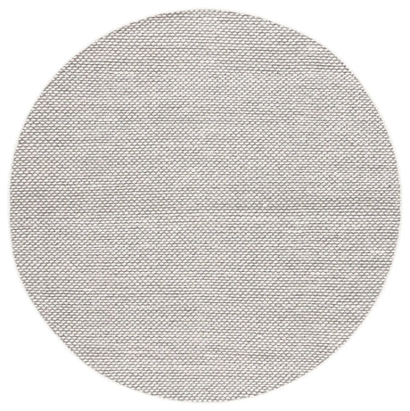 Safavieh Vermont 6'-0" x 6'-0" Rug in Grey