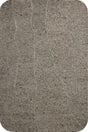 Loloi Otis OTT-03 Mist / Grey Rug - main flat