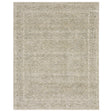 Oriental Weavers Sphinx Avalon AVA07 Grey Rugs - main flat