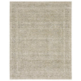 Oriental Weavers Sphinx Avalon AVA07 Grey Rugs - main flat