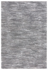 Safavieh Revive 4'-0" x 6'-0" Rug in Grey