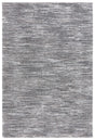 Safavieh Revive 4'-0" x 6'-0" Rug in Grey