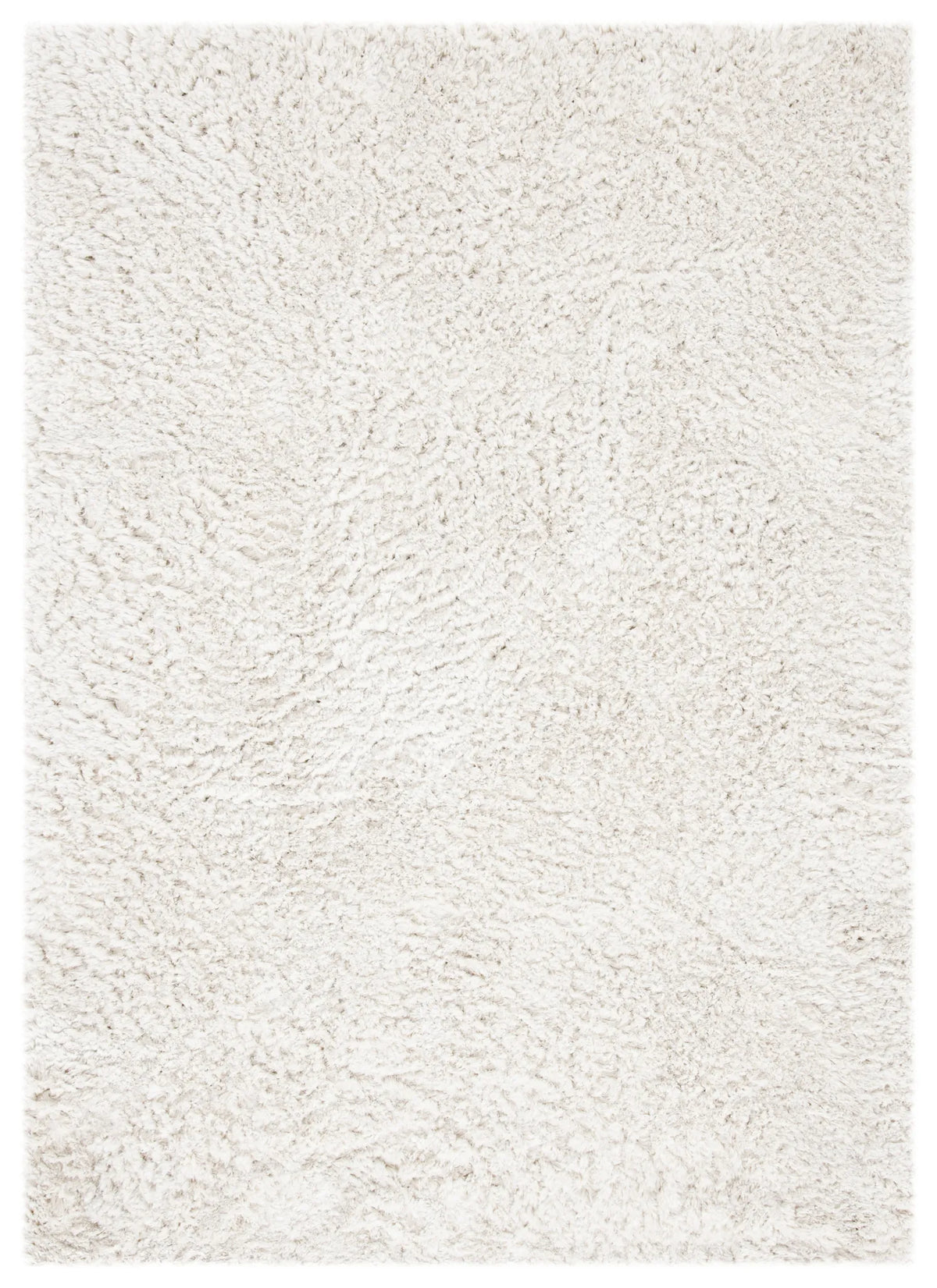Safavieh Martha Stewart 300 5'-3" x 7'-6" Rug in Ivory