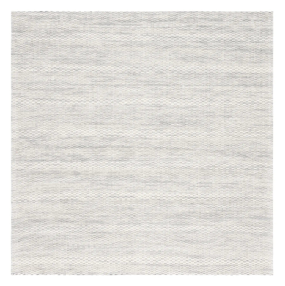 Safavieh Marbella 6'-0" x 6'-0" Rug in Light Grey