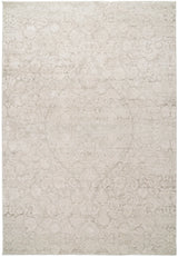 Dynamic Rugs Quartz 27040 Ivory Rugs - Rectangular