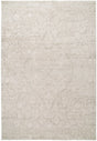 Dynamic Rugs Quartz 27040 Ivory Rugs - Rectangular