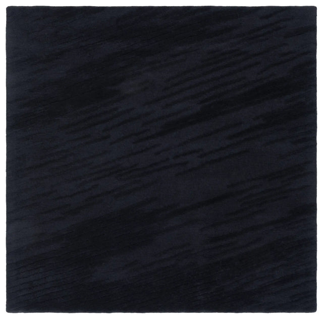 Safavieh Rodeo Drive 6'-0" x 6'-0" Rug in Black