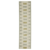 Oriental Weavers Sphinx Branson Br09A Beige/ Grey Rugs - runner