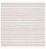 Safavieh Kilim 6'-0" x 6'-0" Rug in Ivory / Light Brown