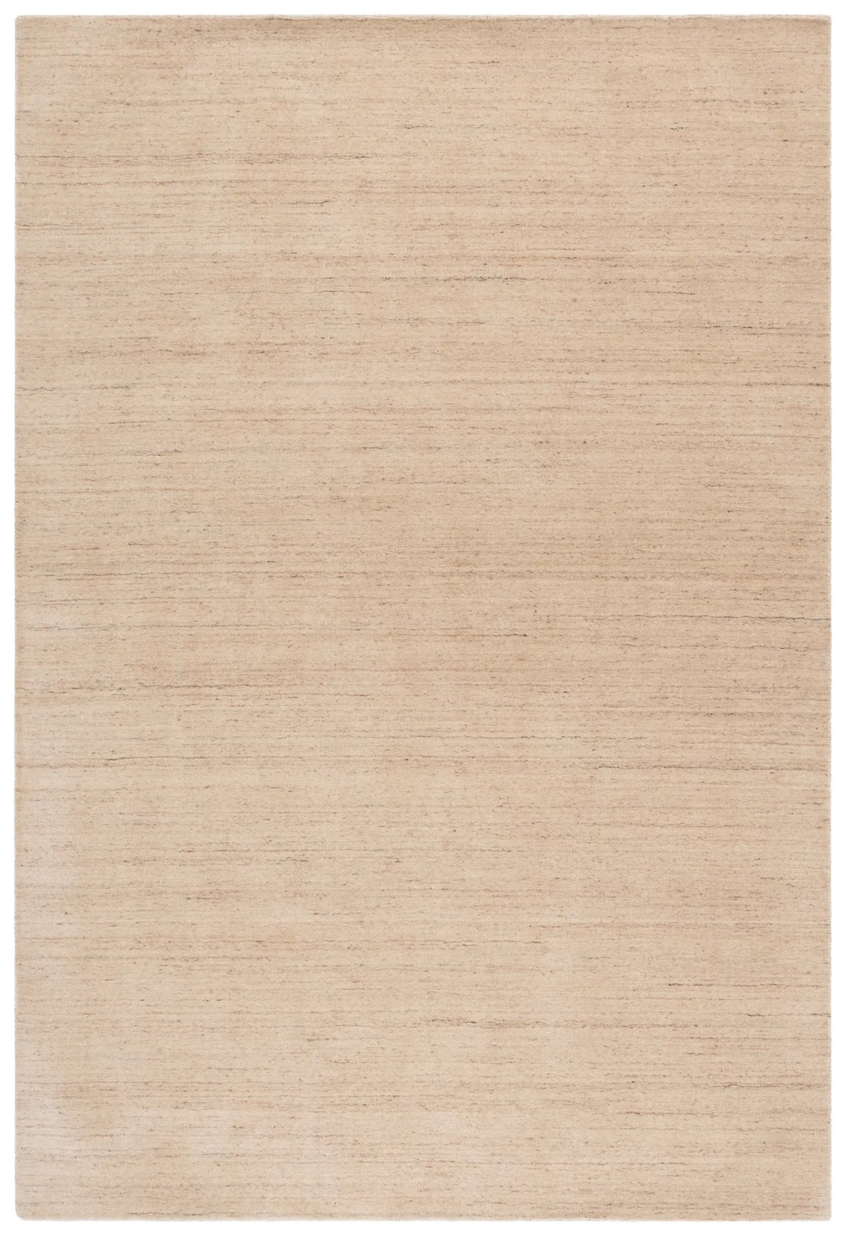 Safavieh Mirage 6'-0" x 9'-0" Rug in Beige