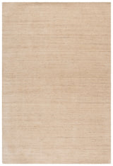 Safavieh Mirage 6'-0" x 9'-0" Rug in Beige