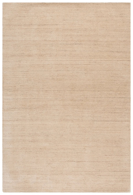 Safavieh Mirage 6'-0" x 9'-0" Rug in Beige