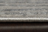 Dynamic Rugs Castilla 3539 Grey / Multi Rugs - Pile