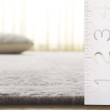 Safavieh Mirage 6'-0" x 9'-0" Rug in Beige
