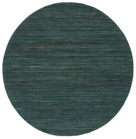 Safavieh Cape Cod 6'-0" x 6'-0" Rug in Sage / Natural
