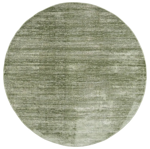 Safavieh Carter 6'-7" x 6'-7" Rug in Sage / Green