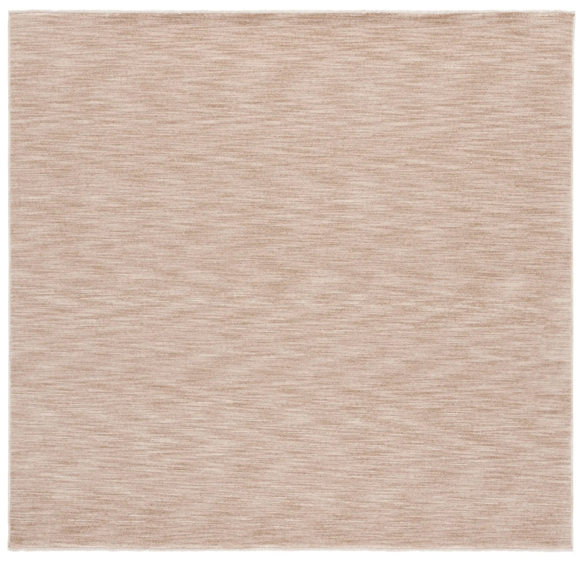 Safavieh Haven 6'-7" x 6'-7" Rug in Beige