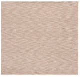 Safavieh Haven 6'-7" x 6'-7" Rug in Beige