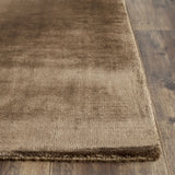 Safavieh Mirage 5'-0" x 8'-0" Rug in Brown