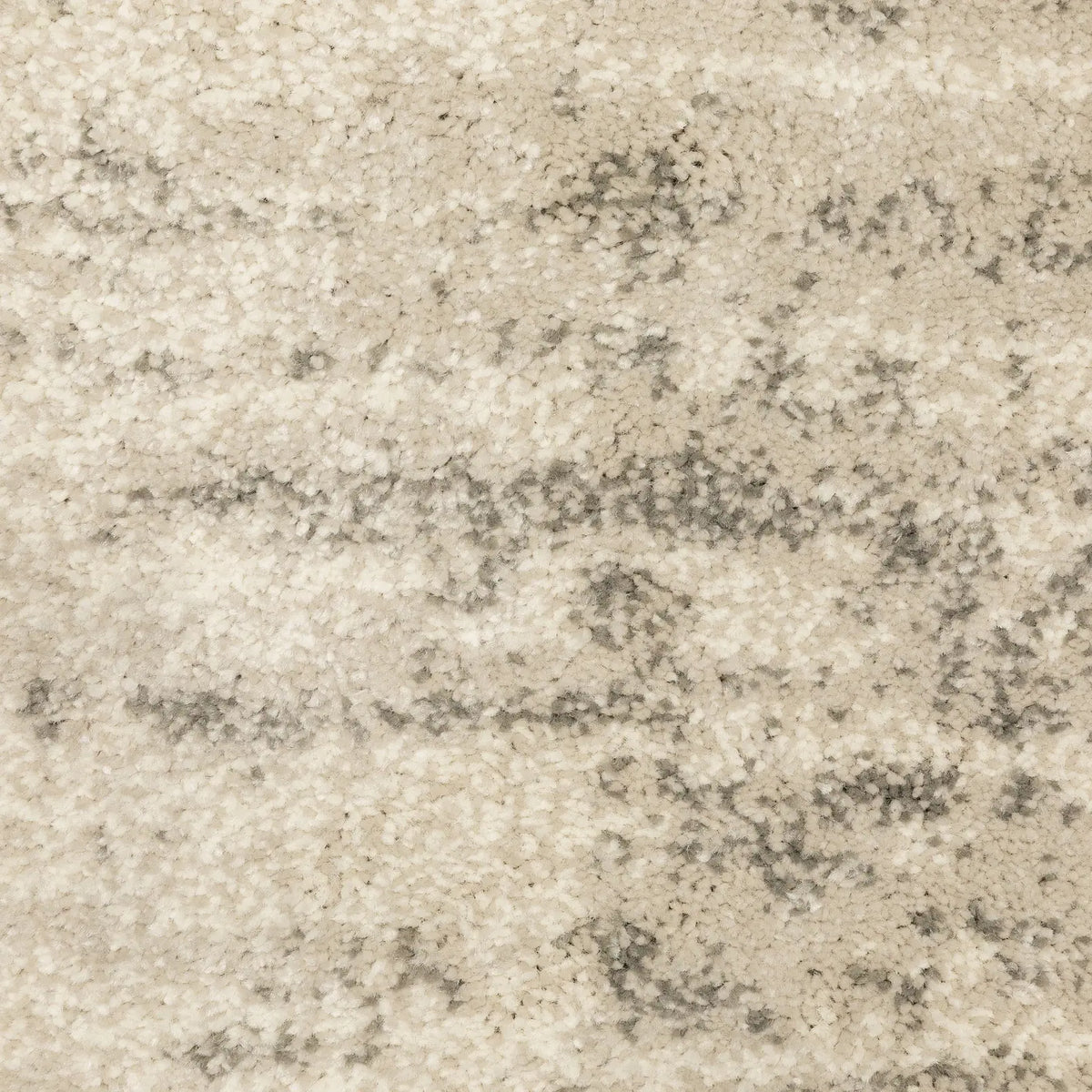 Oriental Weavers Sphinx Carson 0735A Beige/ Grey Rugs - room scene 2